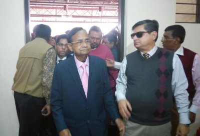 &lsquo;ভিডিও দেখে রেলে হামলাকারীদের বিরুদ্ধে ব্যবস্থা&rsquo;