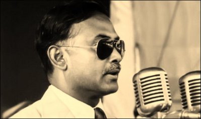 জিয়ার-৮০তম-জন্মবার্ষিকী-উপলক্ষে-বিএনপির-ব্যাপক-প্রস্তুতি