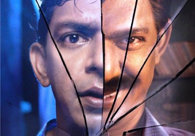 আয়নাবাজি&rsquo;র নানামাত্রিক চরিত্রে চঞ্চল