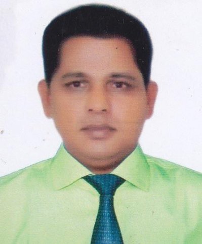 হামিদ রায়হান