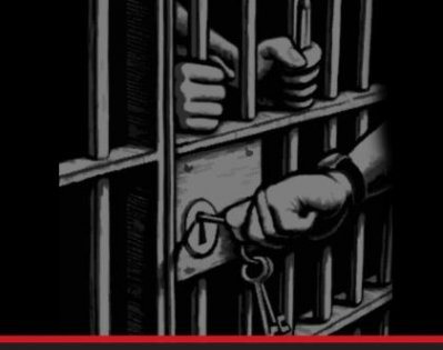 প্রধানমন্ত্রীকে কটূক্তিকারী ইবি শিক্ষার্থী কারাগারে