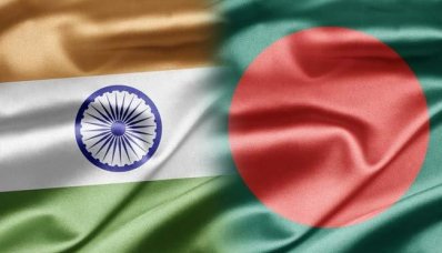 ট্রানজিট চুক্তির পর বিনিয়োগে আগ্রহ বেড়েছে ভারতের
