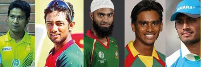 ‘অনেক দূর যাবে এবারের দলটি’