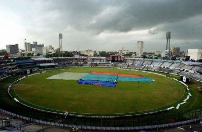 বাংলাদেশ সুপার লিগের প্রোমো নির্মাণের কাজ শুরু