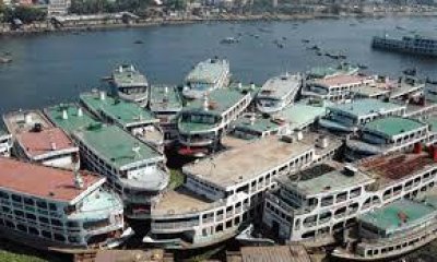 ধর্মঘট
