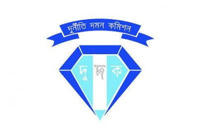 দুদক