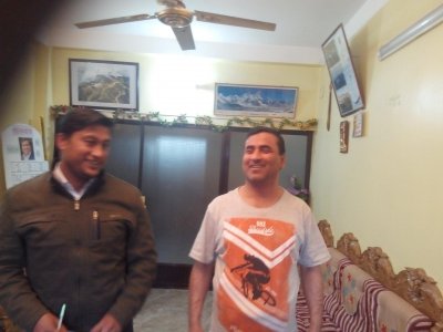 খাগড়াছড়ি 