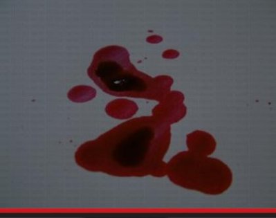 চাঁপাইনবাবগঞ্জে আ. লীগ কর্মীকে কুপিয়ে হত্যা