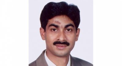 শহীদ উদ্দিন চৌধুরী এ্যানী