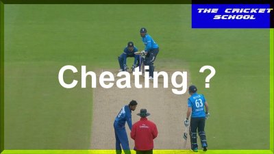 ইংলিশ ব্যাটসম্যান বাটলারকে মানকড় আউট করছেন শ্রীলঙ্কার সচিত্র  সেনানায়েক