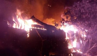 নারায়ণগঞ্জে আগুন নিয়ন্ত্রণে