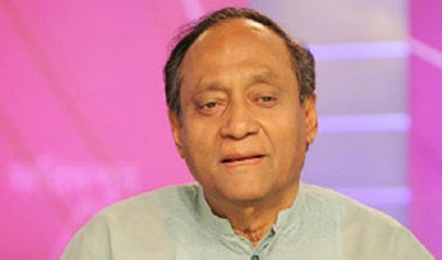 আবদুল্লাহ আল নোমান