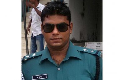 এসআই রতন