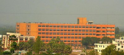 গণ বিশ্ববিদ্যালয়