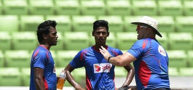গুজরাটের বোলিং কোচ হচ্ছেন হিথ স্ট্রিক