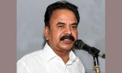 গয়েশ্বর চন্দ্র রায়
