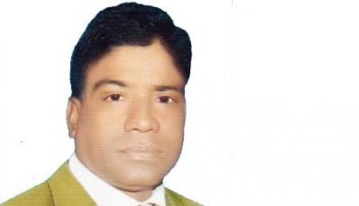 মান্নান মাহমুদ