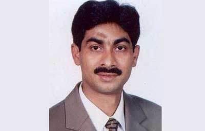 শহিদ উদ্দিন চৌধুরী এ্যানী