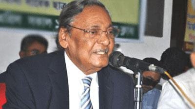 এমাজউদ্দিন আহমদ