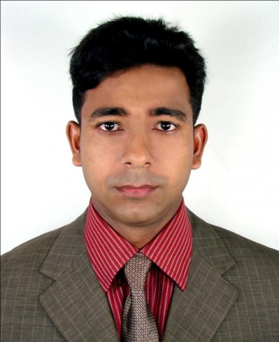 মেয়র আকবর হোসেন চৌধুরী