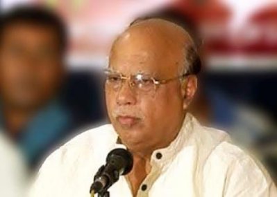 মোহাম্মদ নাসিম