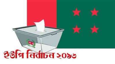 ইউপি নির্বাচনে আ.লীগের ২৫০ প্রার্থী চূড়ান্ত