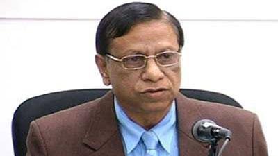 শাহ নেওয়াজ