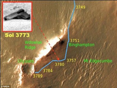যে স্থানে পিস্তলটি রয়েছে বলে ধারণা করা হচ্ছে 