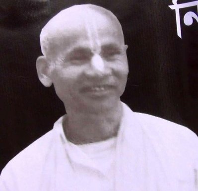 পঞ্চগড়ে পুরোহিতকে হত্যা (ফাইল ছবি)