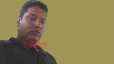 মিন্টু-শেখ