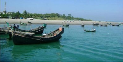 সংকটে জর্জরিত ‘দূর দ্বীপবাসী’