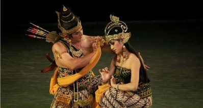 ভিন্ন চোখে দেখা: রামায়ণের সীতা যখন নারীবাদের প্রতীক