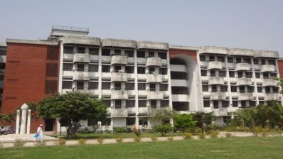 শহীদ-মিনার