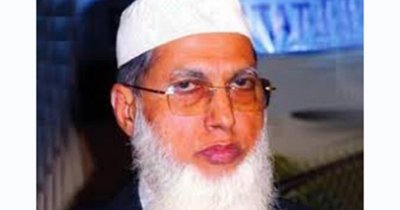 রাজউকের সাবেক চেয়ারম্যান প্রকৌশলী মো.নুরুল হুদা