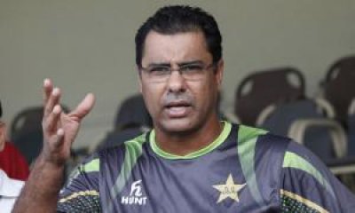 বন্ধু মার্টিনকে হারিয়ে মর্মাহত ওয়াকার