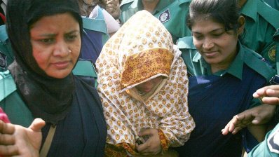মাহফুজা-মালেক-জেসমিন