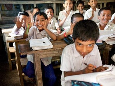 সৃজনশীল মেধা অন্বেষণ প্রতিযোগিতা