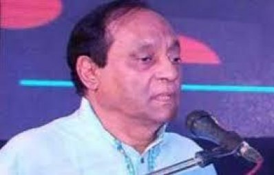 আবদুল্লাহ আল নোমান
