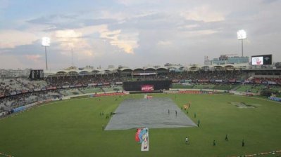 ফাইল ছবি। 