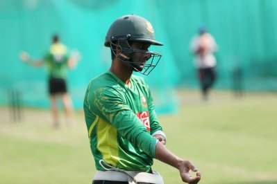 অনুশীলন