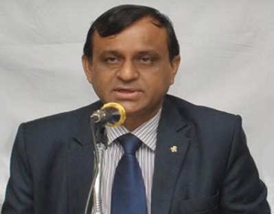 স্বপন কুমার বালা