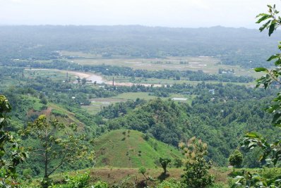খাগড়াছড়ি, ছবি- সংগৃহীত
