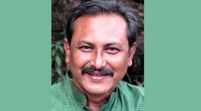 রাসিকের বরখাস্ত মেয়র বুলবুল