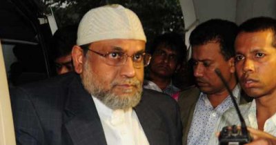 মীর কাসেম আলী