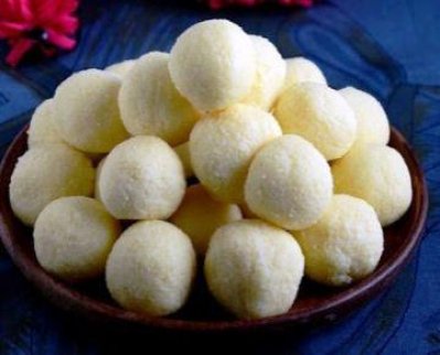 মিষ্টি