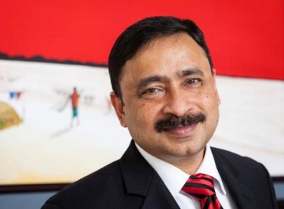 শেখ মোহাম্মদ বেলাল