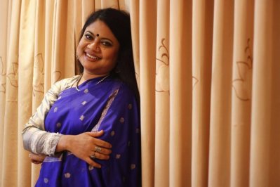 কনকচাঁপা