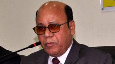 কামরুল