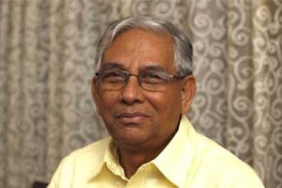 ফরাস উদ্দিন