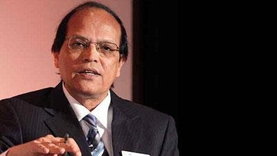 আতিউর রহমান